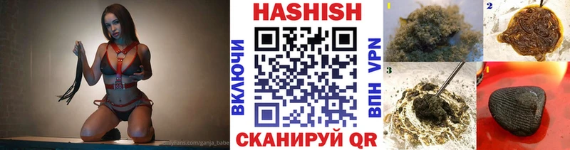 ГАШ Изолятор  Купить где  Городовиковск 