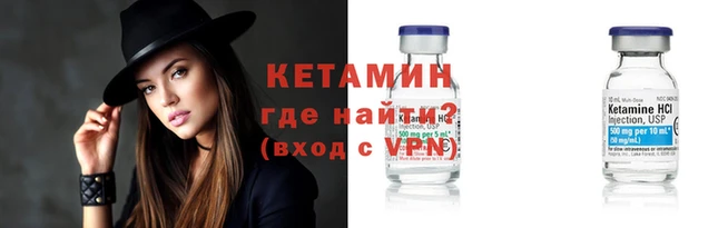 мдпв Зерноград