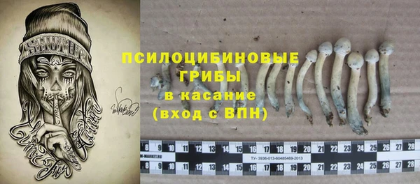 мдпв Зерноград