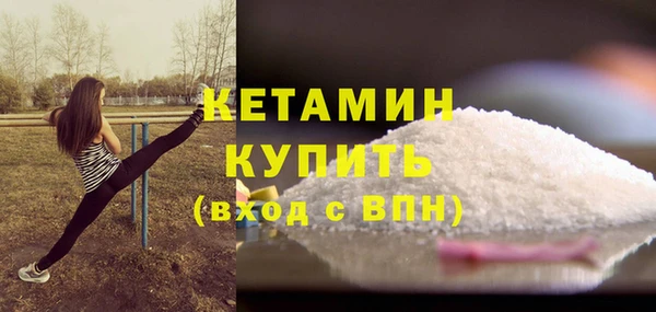 мдпв Зерноград